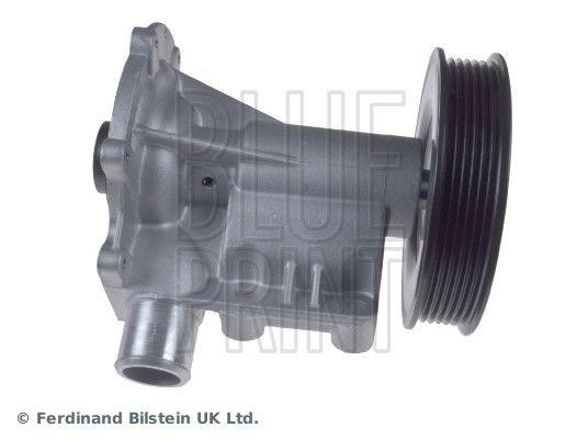 Compre Bomba de água (bomba) de esfriamento Mini Cooper 